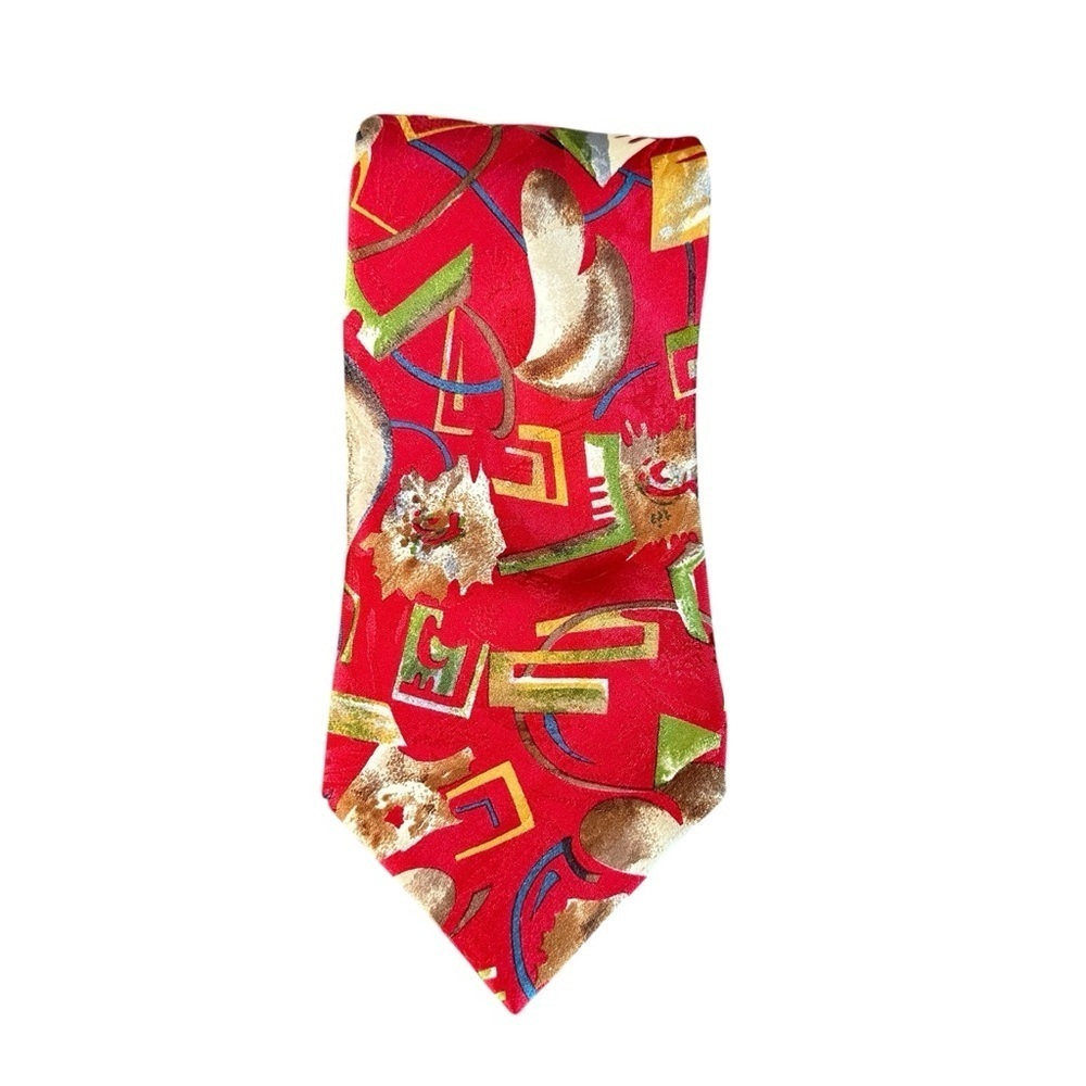 100% Silk Torrente Paris